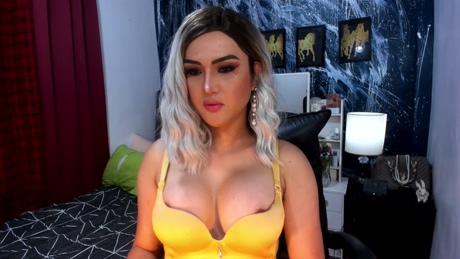 mistressroyalty19  24-03-2022